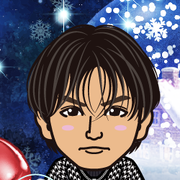 ���������c