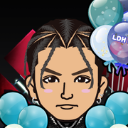 ���������c