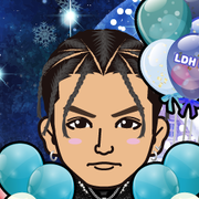 ���������c