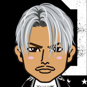 �݁[����