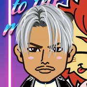 �݁[����