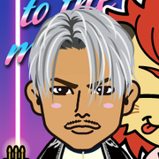 �݁[����