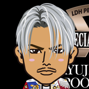 ����񂿂��