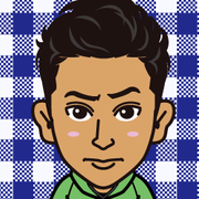 ����`����