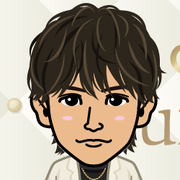 �~�j-�����