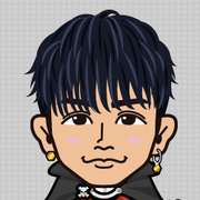 chisa_R