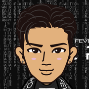k�Am