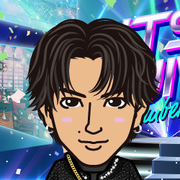 ���ف�*