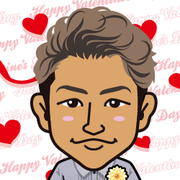 �������䂢