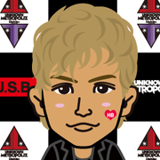 �����_(^o^)/