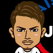 �c���X�O�Ȃ킽