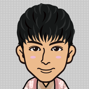 �ՂՂ�29