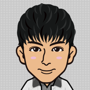 �ՂՂ�29