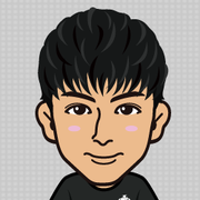 �ՂՂ�29