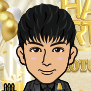 �ՂՂ�29