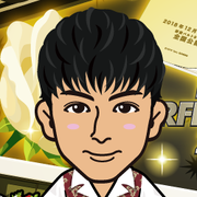 �ՂՂ�29