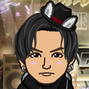 AYUJI
