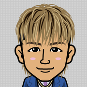 �Ђ܂�肠�肷
