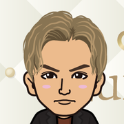 �����[����