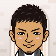 �I���y R �z