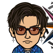 si-mon