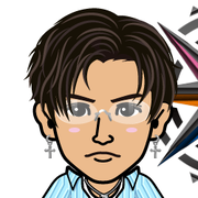 si-mon