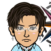 si-mon