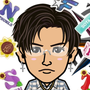 si-mon