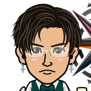 si-mon