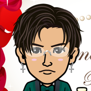 si-mon