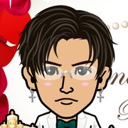 si-mon