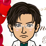 si-mon