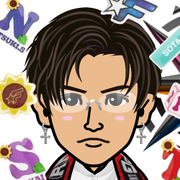 si-mon