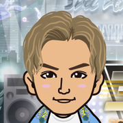 �v�[�X�P