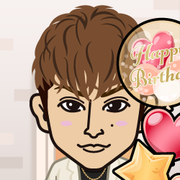 ���_����