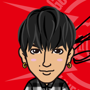 �䂩�ۂ񂳂�