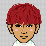 ���ނ����^ - ^