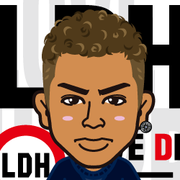 �����ف�