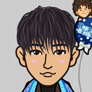 FANTA���CSTICS