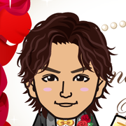 kaz��itsu