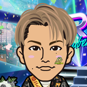 Kaoru riku