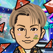 Kaoru riku