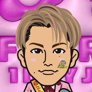Kaoru riku