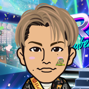 Kaoru riku