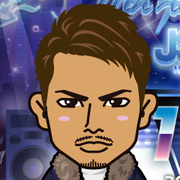 �����܂�