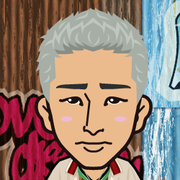 �����jin