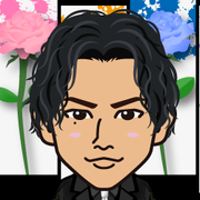 �͂�.�����