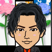 �͂�.�����