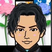 �͂�.�����