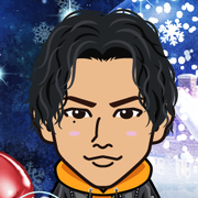 �͂�.�����